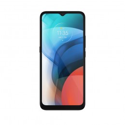 MOTOROLA MOTO E 7 grey 6.5" 2gb 32gb Dual Sim
