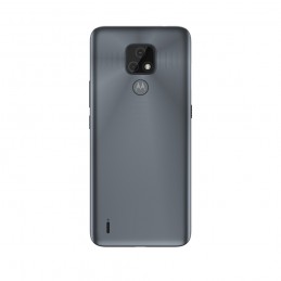 MOTOROLA MOTO E 7 grey 6.5" 2gb 32gb Dual Sim