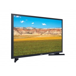 TV SAMSUNG UE32T4302 - 32 SMART TV LED HD - BLACK - EU