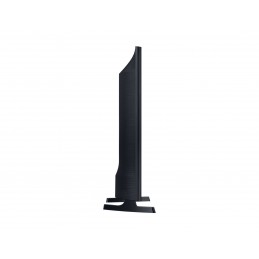 TV SAMSUNG UE32T4302 - 32 SMART TV LED HD - BLACK - EU