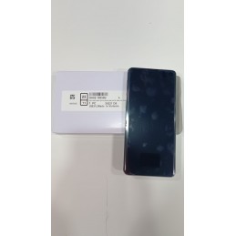 LCD Samsung S10 G973 PRISM...