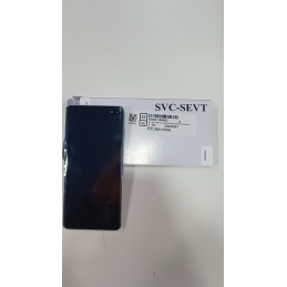 LCD Samsung S10 PLUS G975...