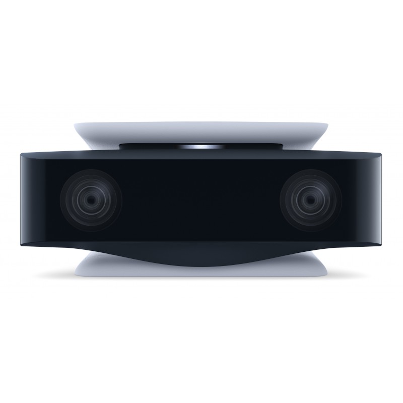 SONY PLAYSTATION 5 TELECAMERA HD