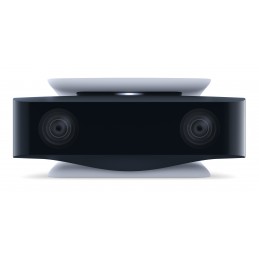 SONY PLAYSTATION 5 TELECAMERA HD
