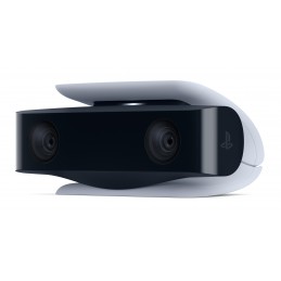 SONY PLAYSTATION 5 TELECAMERA HD