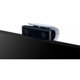 SONY PLAYSTATION 5 TELECAMERA HD
