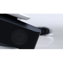 SONY PLAYSTATION 5 TELECAMERA HD