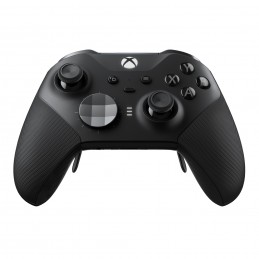 XBOX  Wireless Controller - Elite Series 2