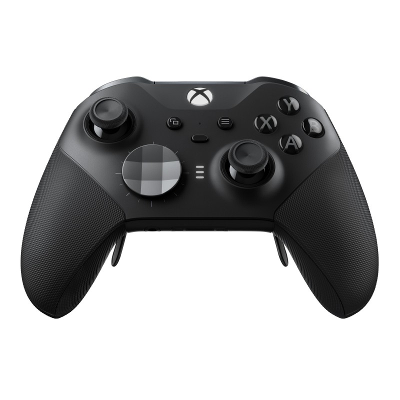 XBOX  Wireless Controller - Elite Series 2