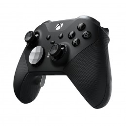 XBOX  Wireless Controller - Elite Series 2