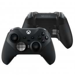 XBOX  Wireless Controller - Elite Series 2