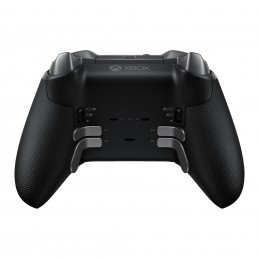XBOX  Wireless Controller - Elite Series 2