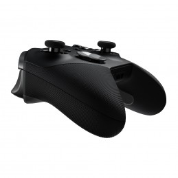 XBOX  Wireless Controller - Elite Series 2