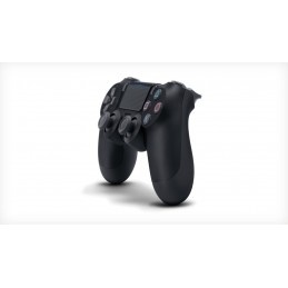 PS4 DUALSHOCK 4 BLACK V2