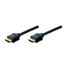 CAVO HDMI M/M 5MT 3D DOPPIA...