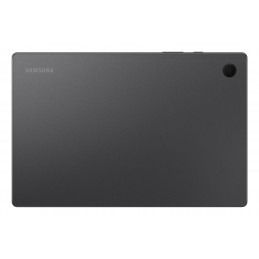 TABLET SAMSUNG TAB A8 3+32GB SM-X200 GALAXY  10.5" WIFI DARK GRAY ITA