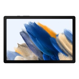 TABLET SAMSUNG TAB A8 3+32GB SM-X200 GALAXY  10.5" WIFI DARK GRAY ITA