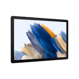 TABLET SAMSUNG TAB A8 3+32GB SM-X200 GALAXY  10.5" WIFI DARK GRAY ITA