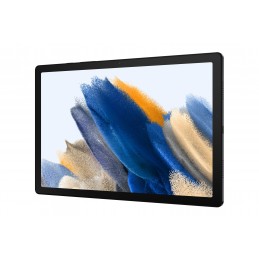 TABLET SAMSUNG TAB A8 3+32GB SM-X200 GALAXY  10.5" WIFI DARK GRAY ITA