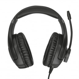 CUFFIE GXT460 GAMING ILLUMUMINATED VARZZ 23380