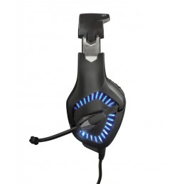 CUFFIE GXT460 GAMING ILLUMUMINATED VARZZ 23380