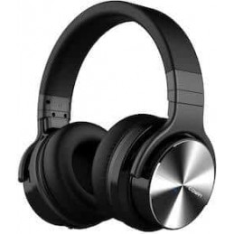 Cuffie YML BLUETOOTH MICRO...