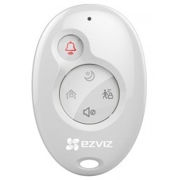 TELECOMANDO EZVIZ CSK2A