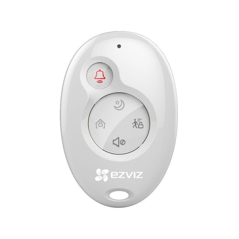 TELECOMANDO EZVIZ CSK2A