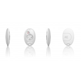 TELECOMANDO EZVIZ CSK2A