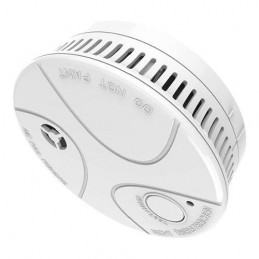 WIRELESS SMOKE ALARM EZVIZ CST4B T4