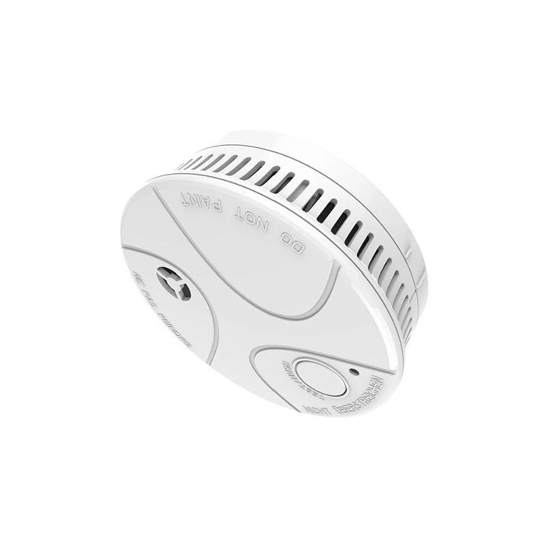 WIRELESS SMOKE ALARM EZVIZ CST4B T4