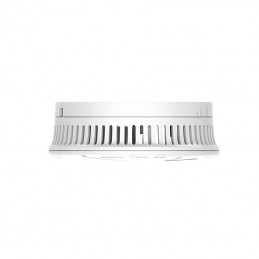 WIRELESS SMOKE ALARM EZVIZ CST4B T4