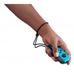 NINTENDO SWITCH SPORTS