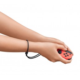 NINTENDO SWITCH SPORTS