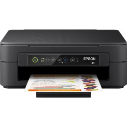 MULTIFUNZIONE STAMPANTE EPSON XP-2150 3 IN 1 INKJET