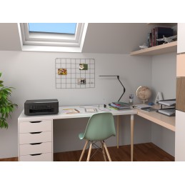 MULTIFUNZIONE STAMPANTE EPSON XP-2150 3 IN 1 INKJET