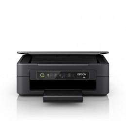 MULTIFUNZIONE STAMPANTE EPSON XP-2150 3 IN 1 INKJET