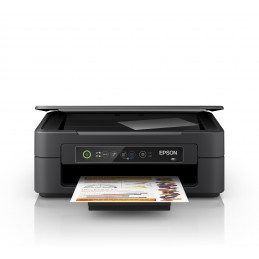 MULTIFUNZIONE STAMPANTE EPSON XP-2150 3 IN 1 INKJET