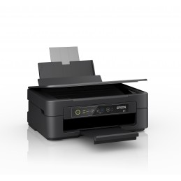 MULTIFUNZIONE STAMPANTE EPSON XP-2150 3 IN 1 INKJET