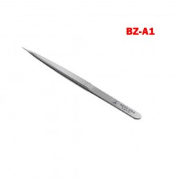PINZETTA QIANLI BZ-A1 DI...
