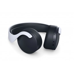 PS5 CUFFIE WIRELESS PULSE 3D MIDNIGHT BLACK