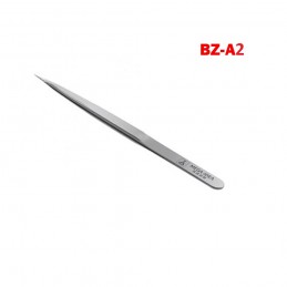 PINZETTA QIANLI BZ-A2 DI...