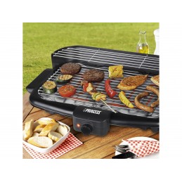 BARBECUE Princess  Elettrico 112247