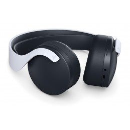 PS5 CUFFIE WIRELESS PULSE 3D WHITE