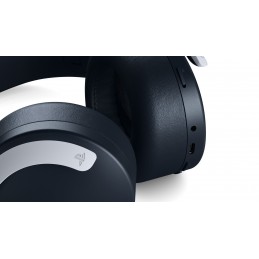 PS5 CUFFIE WIRELESS PULSE 3D WHITE