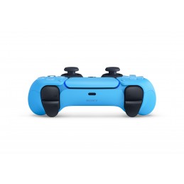 PS5 DUALSENSE STARLIGHT BLUE