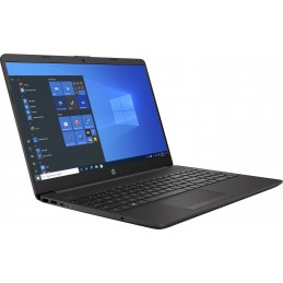 NOTEBOOK HP 2E9G8EA 250 G8 - N4020 4GB SSD-256GB 15.6" NO-DVD W10 HOME 2Y