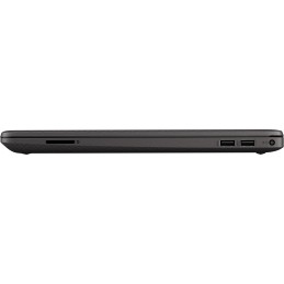 NOTEBOOK HP 2E9G8EA 250 G8 - N4020 4GB SSD-256GB 15.6" NO-DVD W10 HOME 2Y
