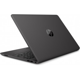 NOTEBOOK HP 2E9G8EA 250 G8 - N4020 4GB SSD-256GB 15.6" NO-DVD W10 HOME 2Y