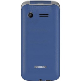 BRONDI WINDOW BLUE VIOLA DS...